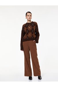 Related product image Koton Trousers