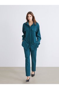 Related product image LC Waikiki Trousers