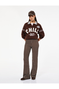 Related product image Koton Trousers