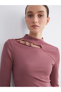 Related product image LC Waikiki T-Shirts