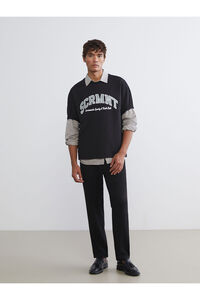 Related product image LC Waikiki Trousers