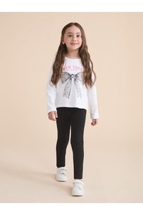 Related product image LC Waikiki Leggings