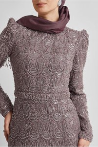 Related product image Alvina Evening & Prom Dresses