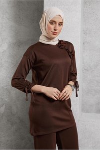 Related product image Alvina Two Piece Sets