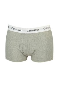 İlgili ürün resmi Calvin Klein Boxer