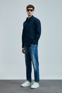 Related product image LUFIAN Shirts