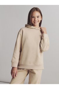 Related product image LC Waikiki Sweatshirts