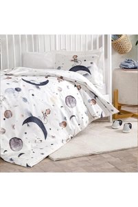Related product image Özdilek Baby & Kids Duvet Cover Sets