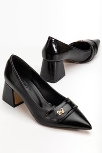 Related product image Dilimler Ayakkabı High Heels
