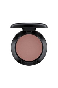 Related product image Mac Eyeshadows