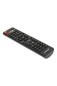 Related product image Generic Remote Control