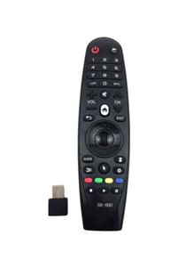 Related product image Generic Remote Control