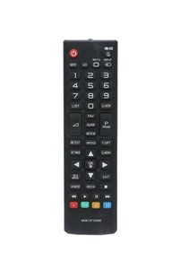 Related product image Generic Remote Control