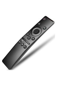 Related product image Generic Remote Control