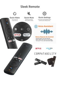 Related product image Generic Remote Control