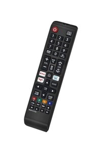 Related product image Generic Remote Control