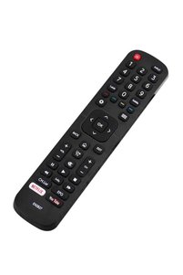 Related product image Generic Remote Control