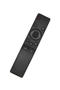 Related product image Generic Remote Control