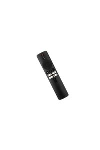 Related product image Generic Remote Control