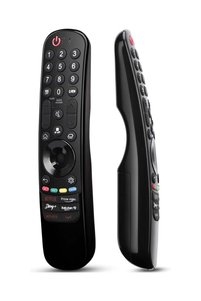 Related product image Generic Remote Control