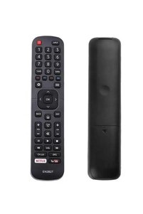 Related product image Generic Remote Control