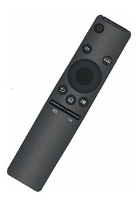 Related product image Generic Remote Control