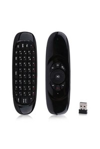 Related product image Generic Remote Control