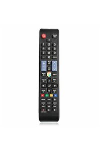 Related product image Generic Remote Control