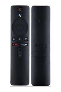 Related product image Generic Remote Control
