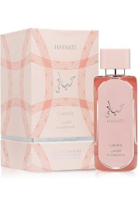 Related product image Lattafa Fragrances and Deodorants