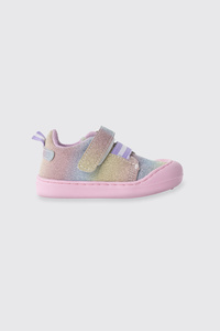 Related product image Panço Flats