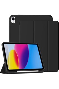 Related product image Generic Tablet Cases
