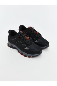 Related product image LC Waikiki Walking Shoes