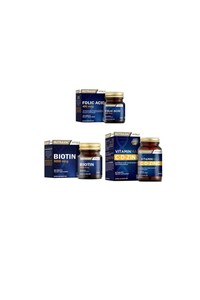 Related product image Nutraxin Vitamins