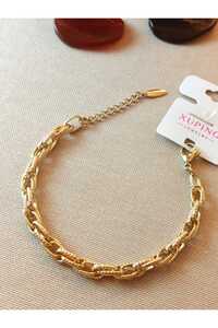 Related product image XUPING JEWELRY Steel Bracelets