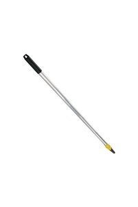 Related product image Orient Cleaning Brushes and Brooms