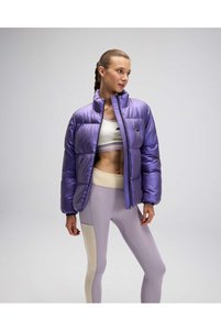 İlgili ürün resmi Ellesse Mont