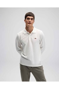 صورة المنتج ذات الصلة Ellesse سويتشيرتات
