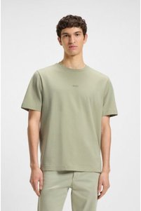 İlgili ürün resmi BOSS T-Shirt
