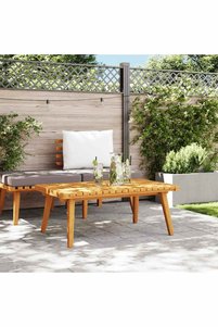 Related product image vidaXL Garden Set