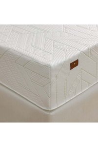 Related product image Danube Home Mattress Pads & Mattresses