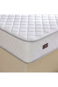 Related product image Danube Home Mattress Pads & Mattresses