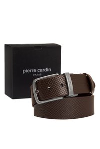 Related product image Pierre Cardin Belts