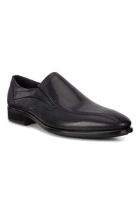 Related product image Ecco Outdoor Shoes