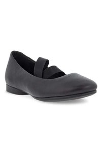 Related product image Ecco Sneakers