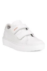 Related product image Ecco Outdoor Shoes