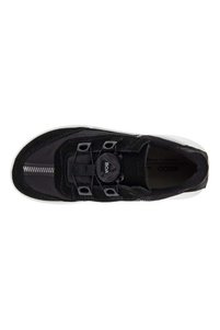 Related product image Ecco Sneakers