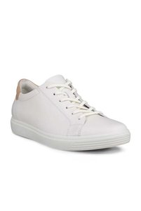 Related product image Ecco Outdoor Shoes