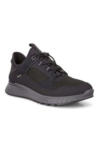 Related product image Ecco Sneakers