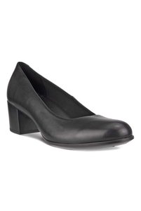 Related product image Ecco Outdoor Shoes